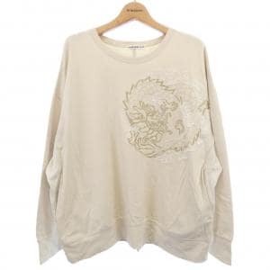 ヴィヴィアンタム VIVIENNE TAM 11275860 トップス