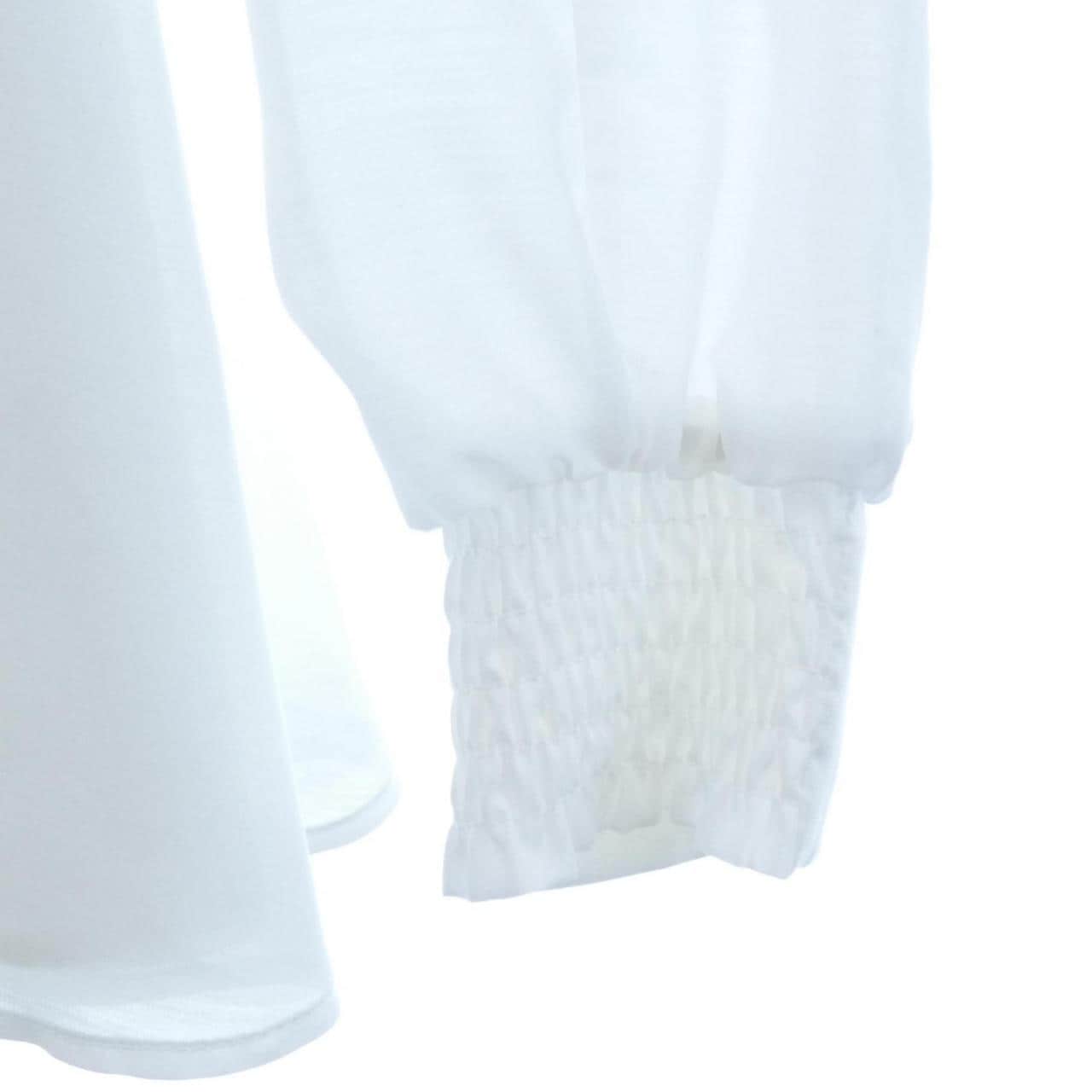 セルフォード CELFORD トップス