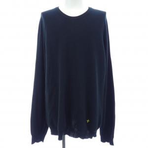 ルイヴィトン LOUIS VUITTON MKKN51K01 ニット