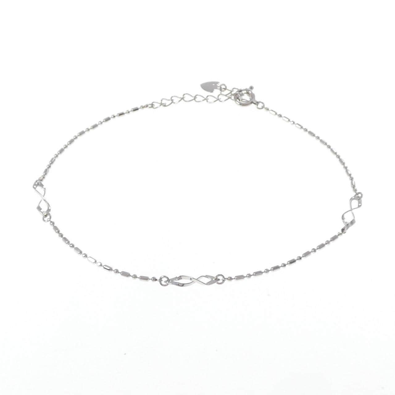 PT850 アンクレット