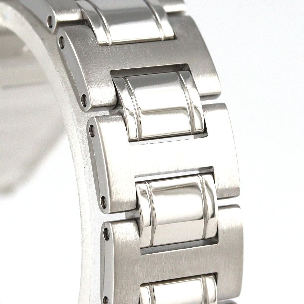 ブルガリ ブルガリブルガリ･12P BB23SS/BB23WSS/12JN SS クォーツ