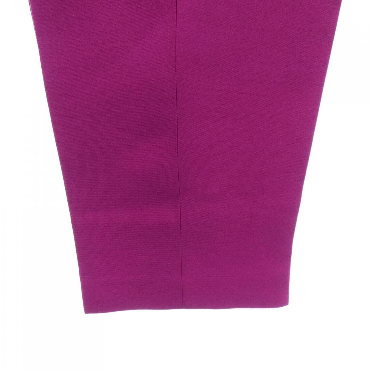 アドーア ADORE 531-4130051 パンツ