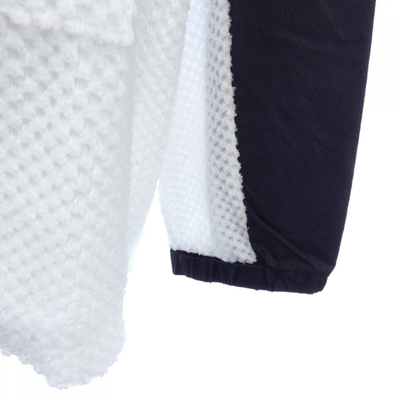 CMF OUTDOOR GARMENT ブルゾン