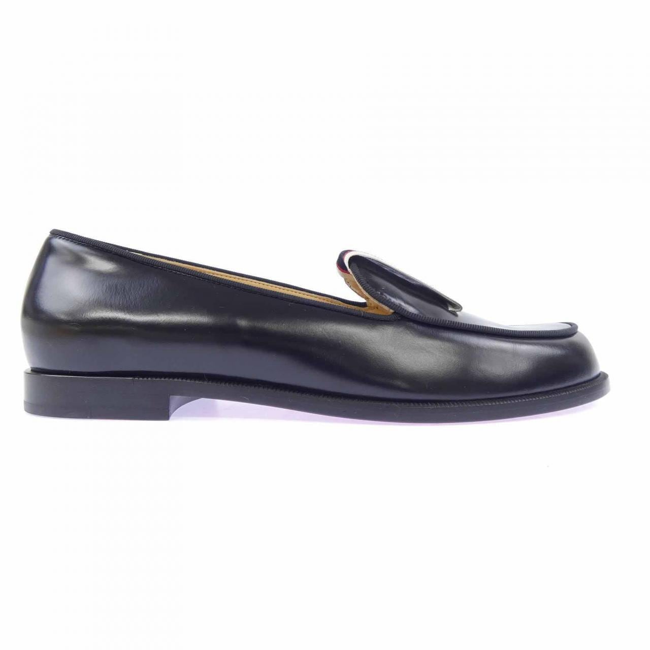 クリスチャンルブタン CHRISTIAN LOUBOUTIN シューズ