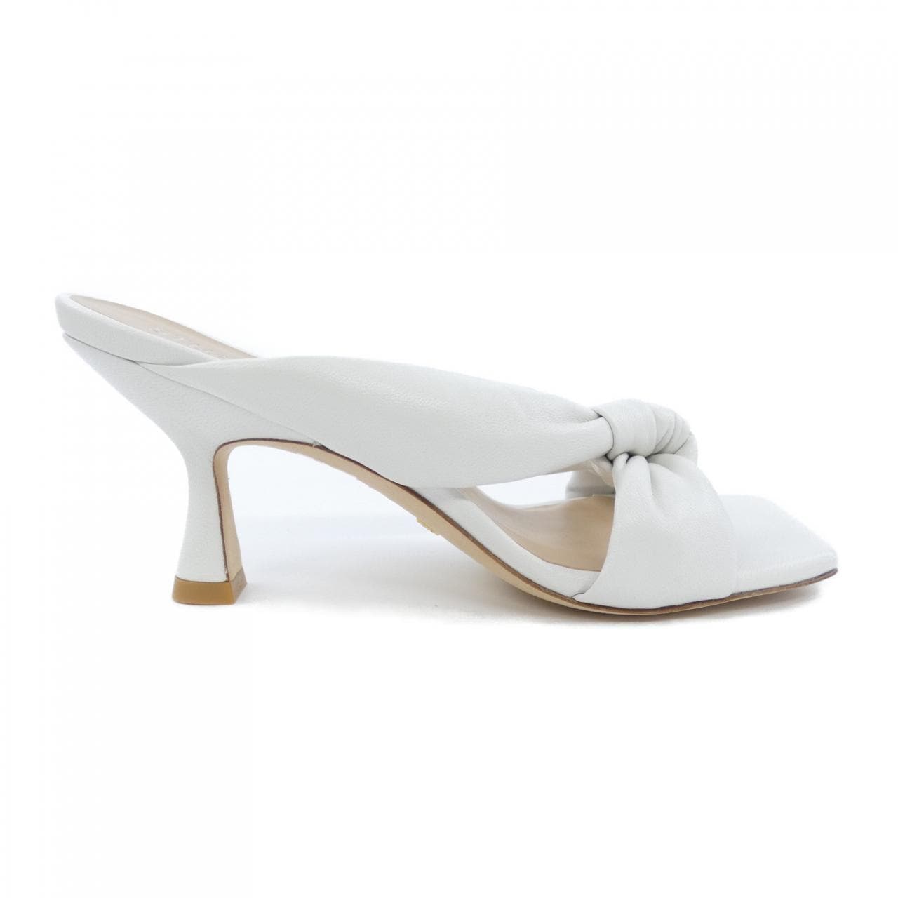 スチュアートワイツマン STUART WEITZMAN サンダル