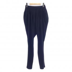 リミフゥ LIMI feu LU-T12-632 パンツ