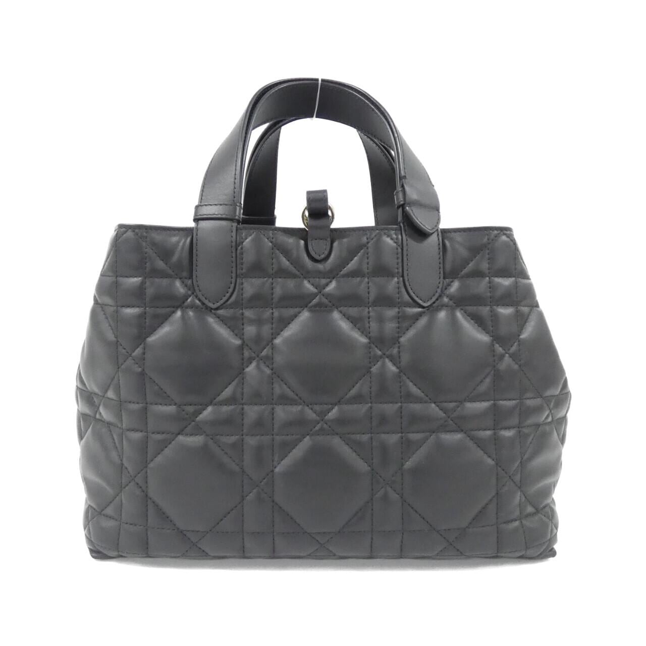 クリスチャンディオール ディオール トゥジュール ミディアム M2821OSHJ バッグ