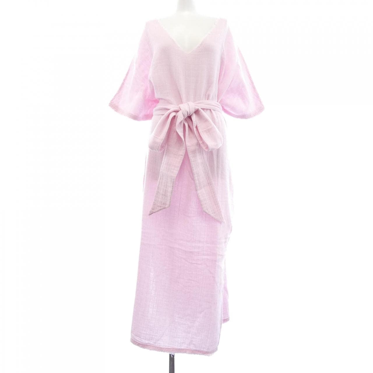 ANAAK ワンピース