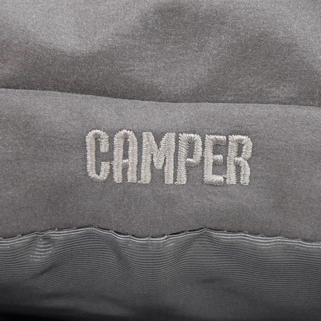 カンペール CAMPER BACKPACK