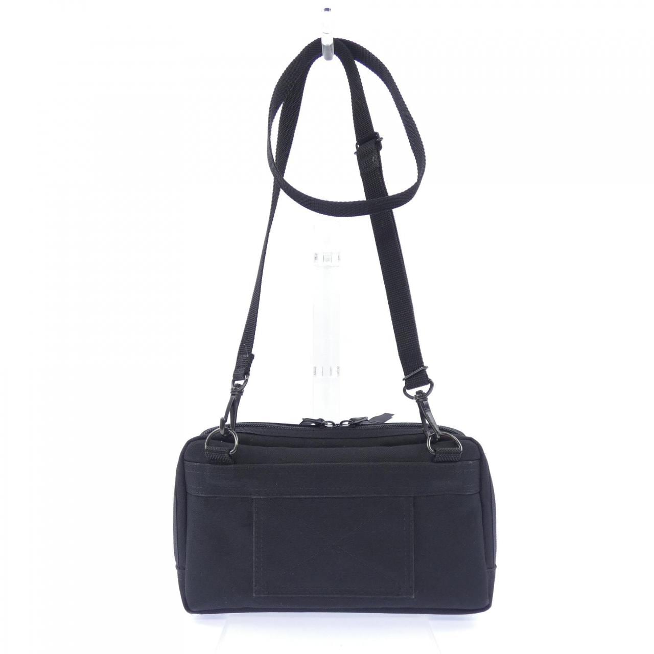 ポーター PORTER BAG