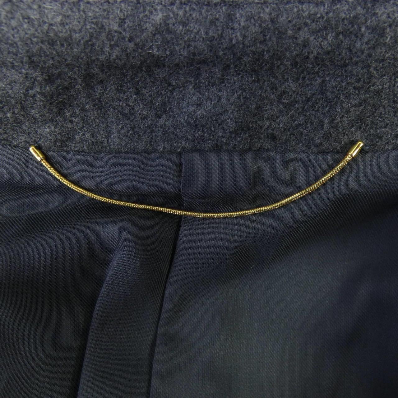 ドゥーズィエムクラス DEUXIEME CLASSE ジャケット