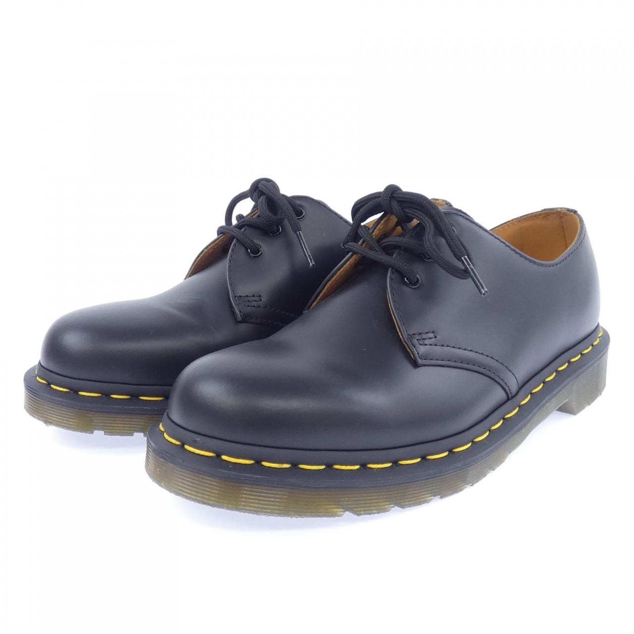 ドクターマーチン DR.MARTENS 146159 シューズ