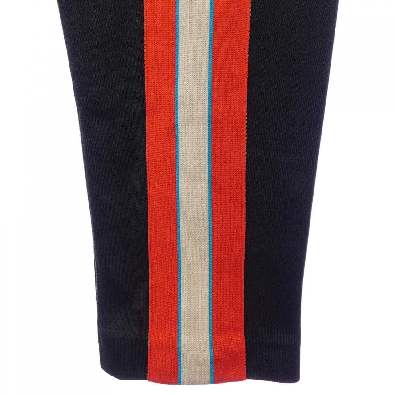 グッチ GUCCI 489728-X9P76 パンツ