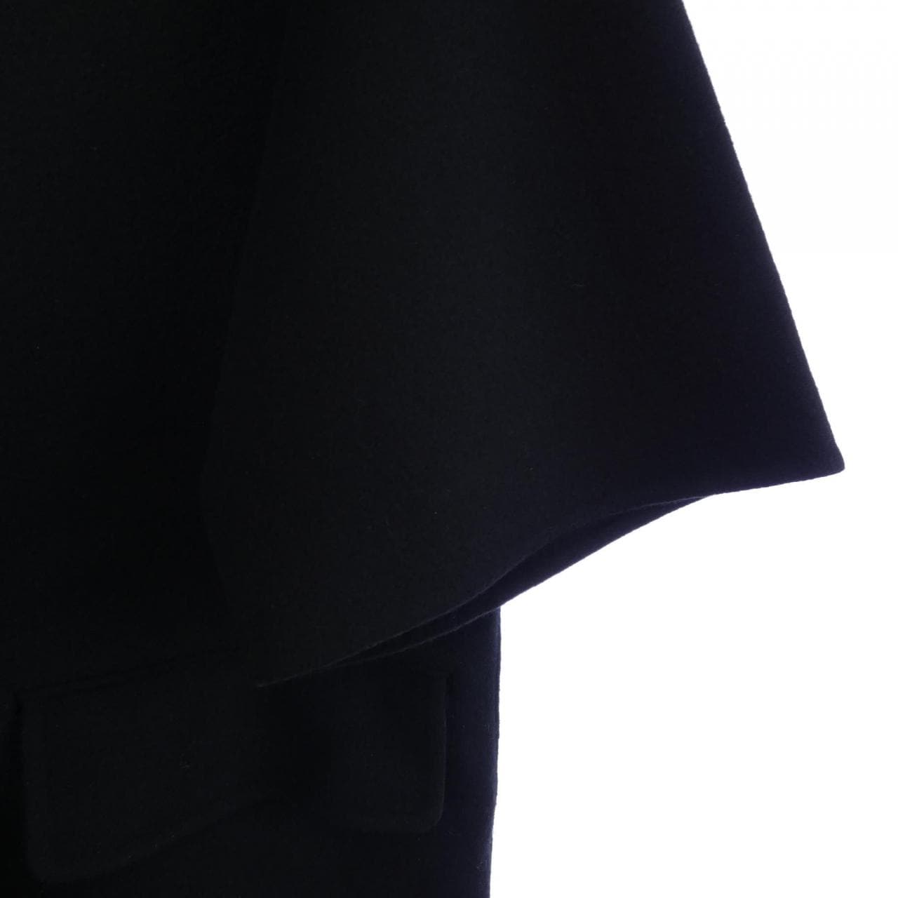 ユナイテッドアローズ UNITED ARROWS コート
