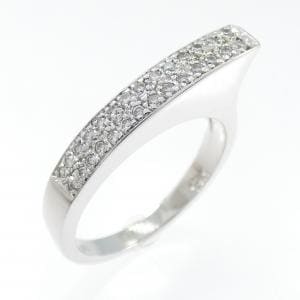 スタージュエリー ダイヤモンド リング