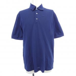 フェデーリ FEDELI ポロシャツ