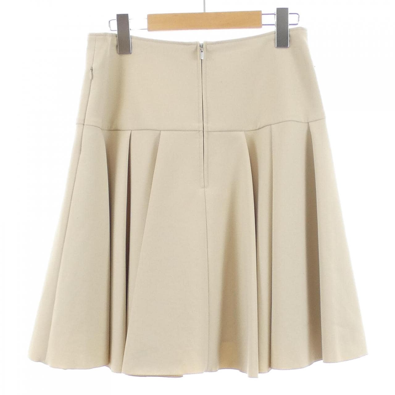 フォクシーニューヨーク FOXEY NEW YORK 39986 スカート