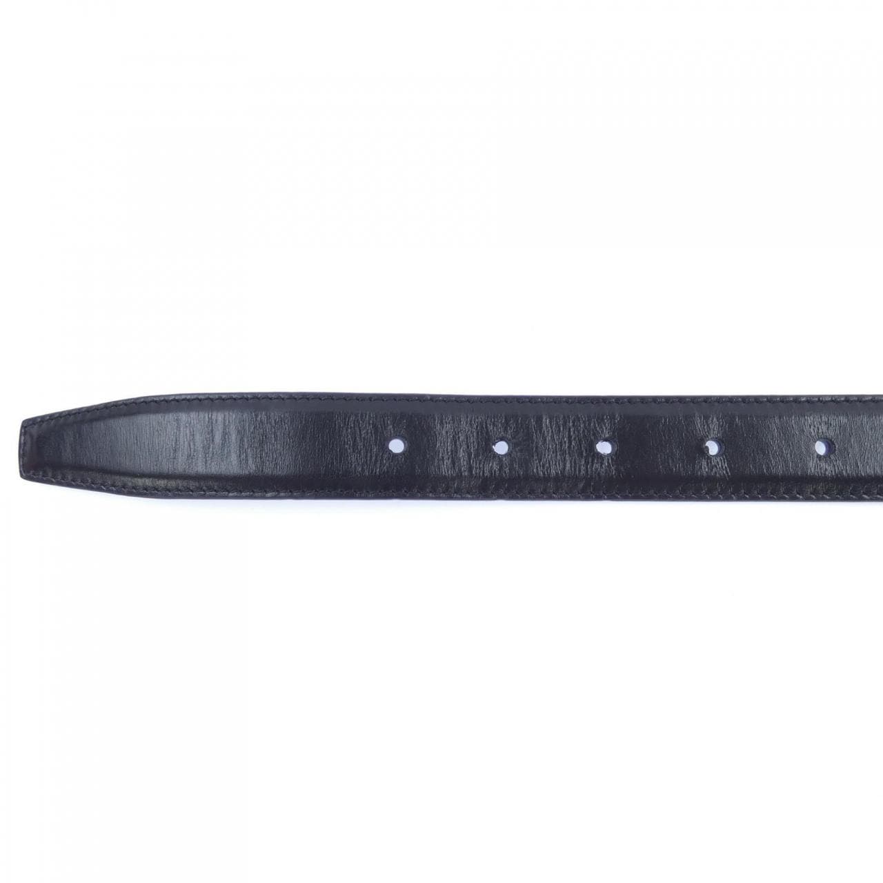 セリーヌ CELINE 45AK93A01 BELT