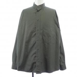 ウミット ベナン UMIT BENAN シャツ