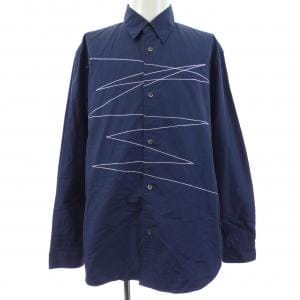 コムデギャルソンオム COMME des GARCONS HOMME HF-B017 シャツ