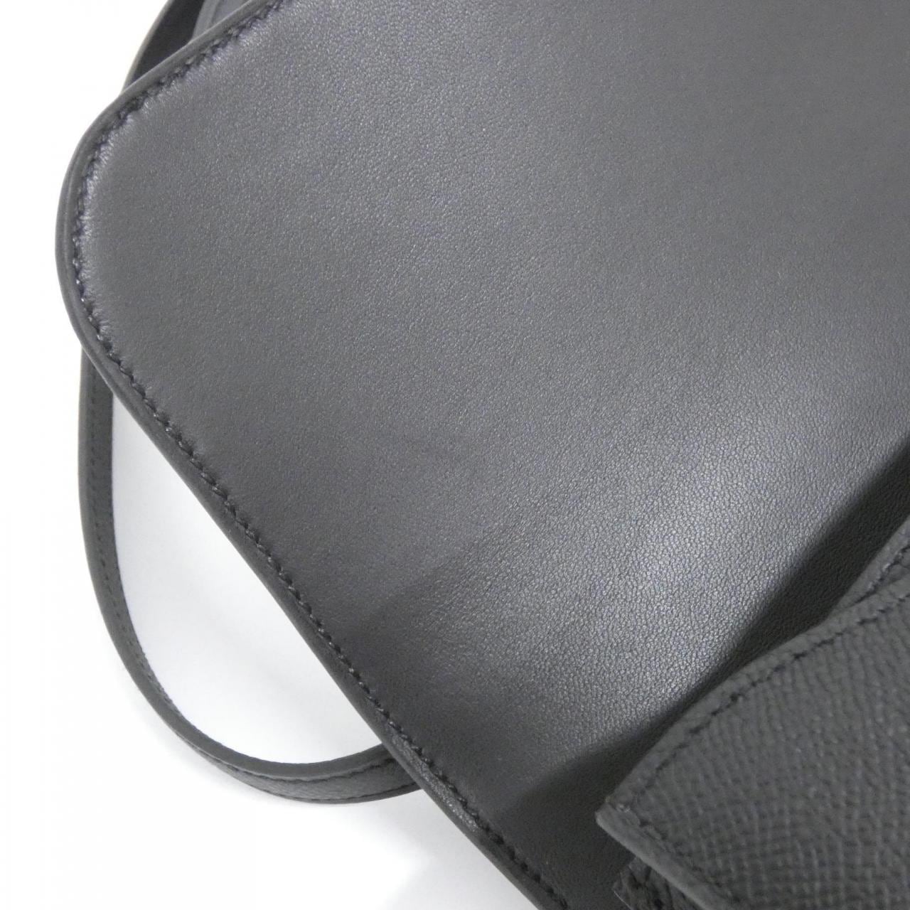 エルメス コンスタンス3 MINI 083905CK ショルダーバッグ