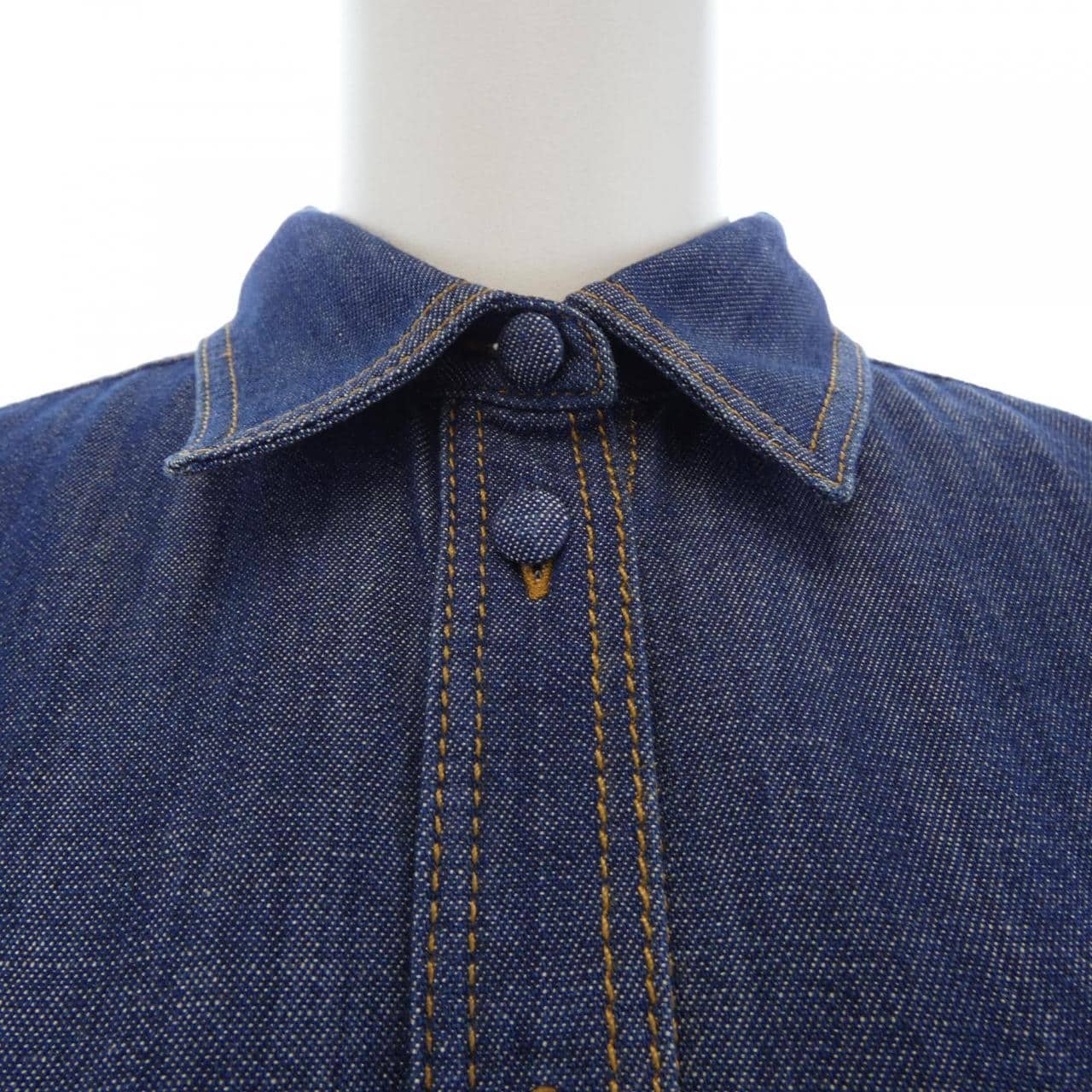 ドルチェアンドガッバーナ DOLCE&GABBANA F5E64D/G868L シャツ