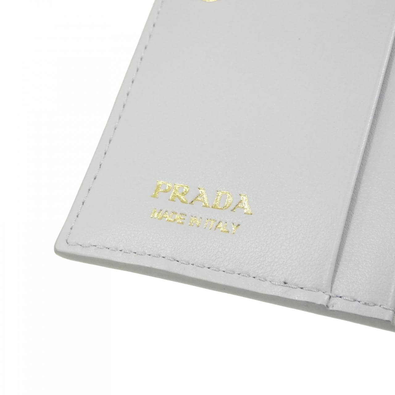 プラダ 1ML050 財布