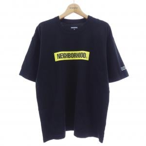 ネイバーフッド NEIGHBORHOOD Tシャツ
