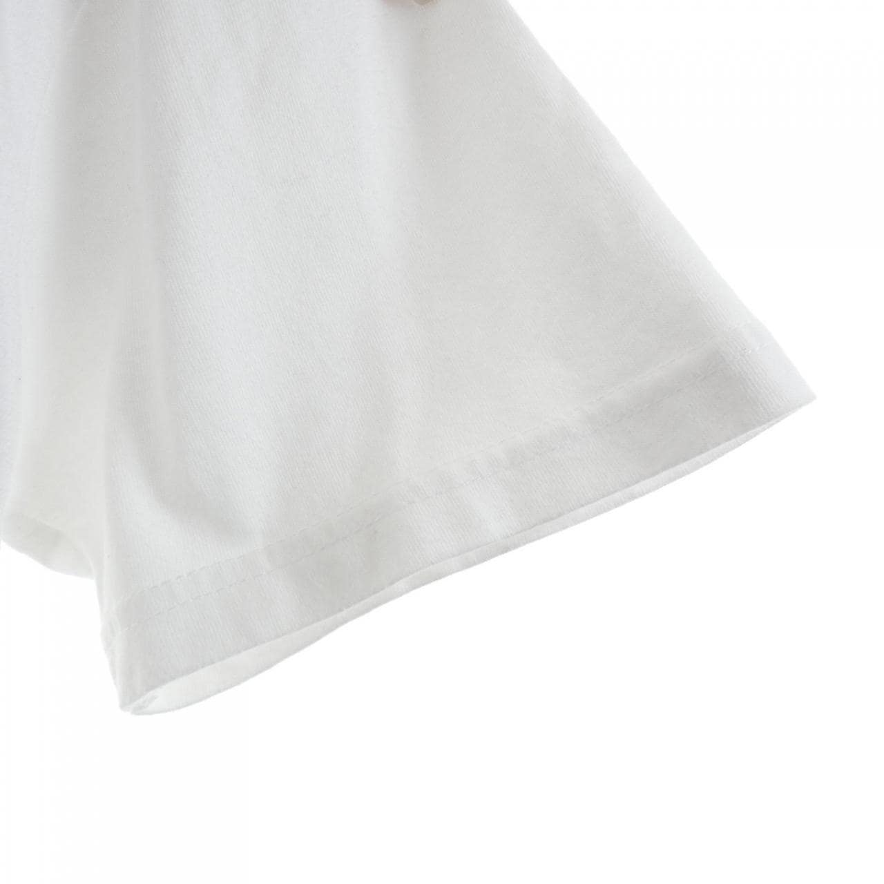 シュプリーム SUPREME Tiffany&Co. Box Logo Tシャツ