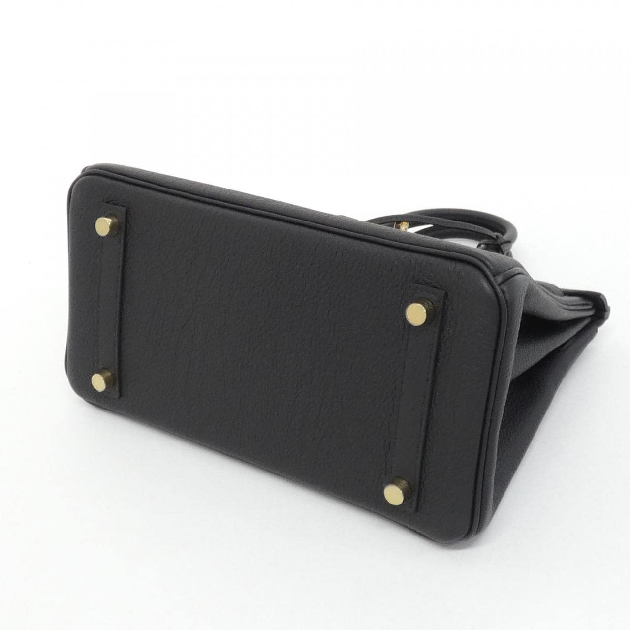 【未使用品】エルメス バーキン 25cm 041344CC バッグ