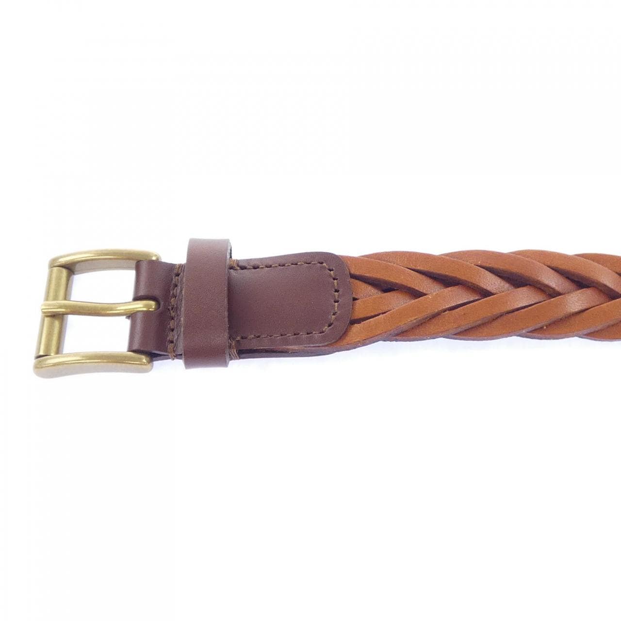 アンダーソンズ ANDERSON'S BELT