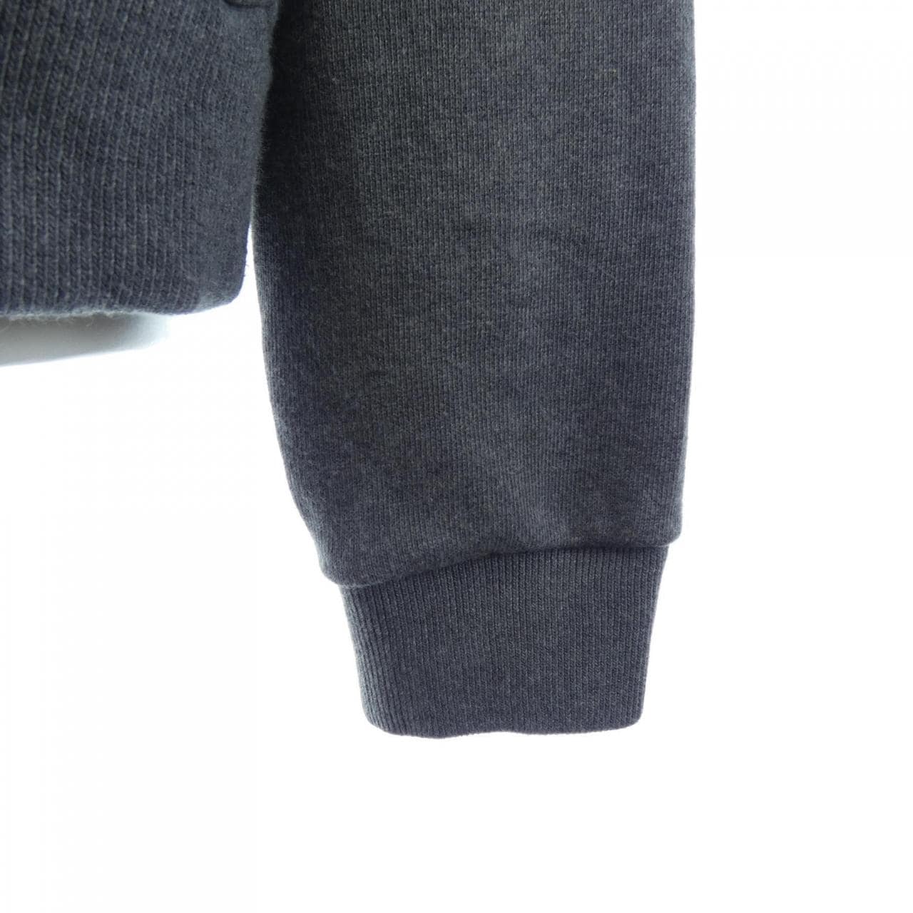 ディオール DIOR 393J633A0850 パーカー