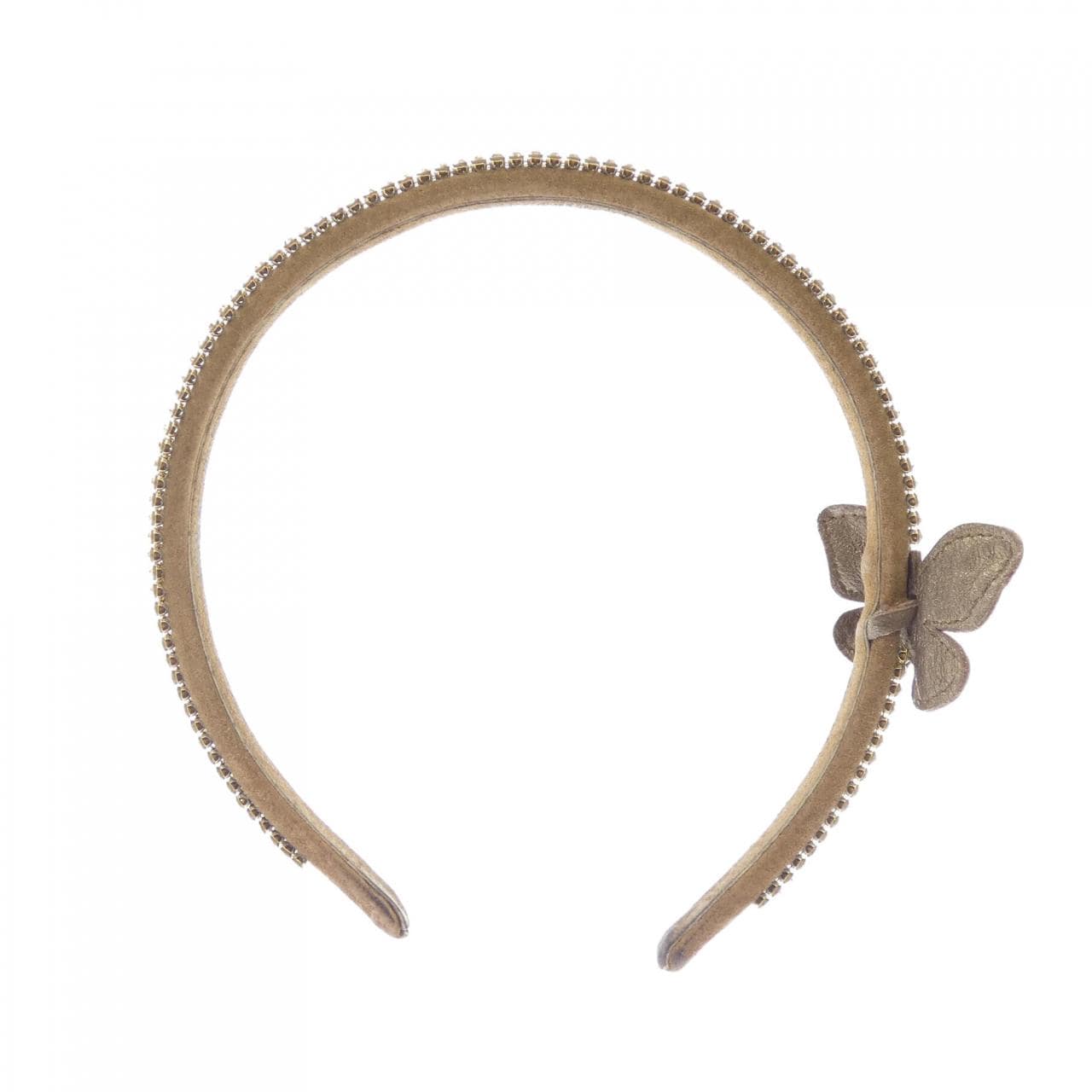 アレクサンドルドゥパリ ALEXANDRE DE PARIS HAIR ACCESSORIES