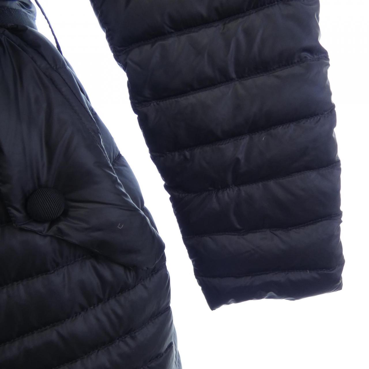 モンクレール MONCLER CLORI ダウンコート