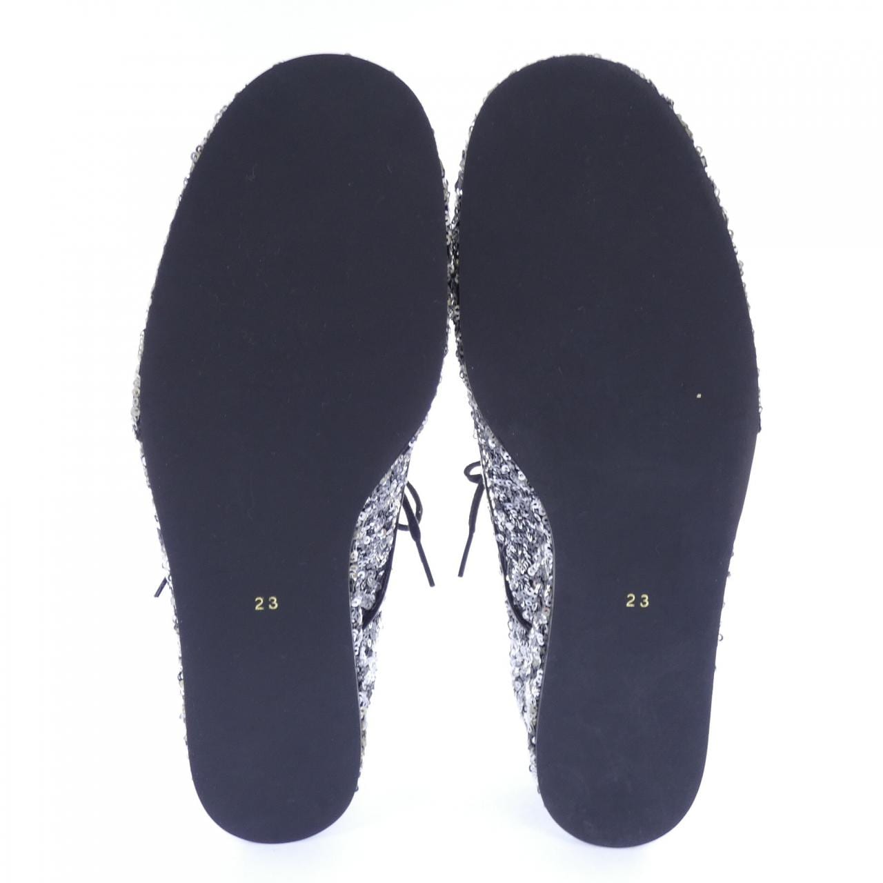 トリココムデギャルソン tricot COMME des GARCONS シューズ