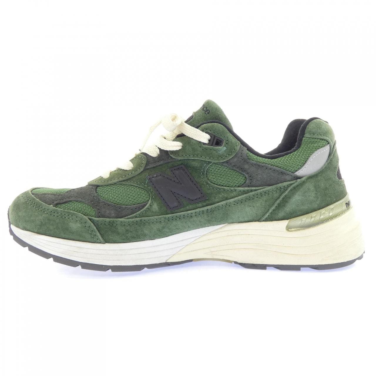 ニューバランス NEW BALANCE スニーカー