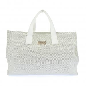 ムータ MUTA BAG