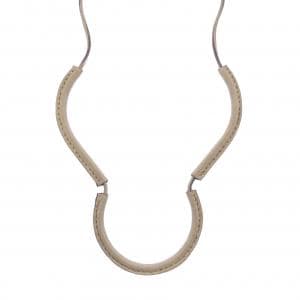 crescioni NECKLACE