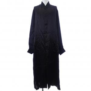 シーディージー CDG SZ-0001 コート