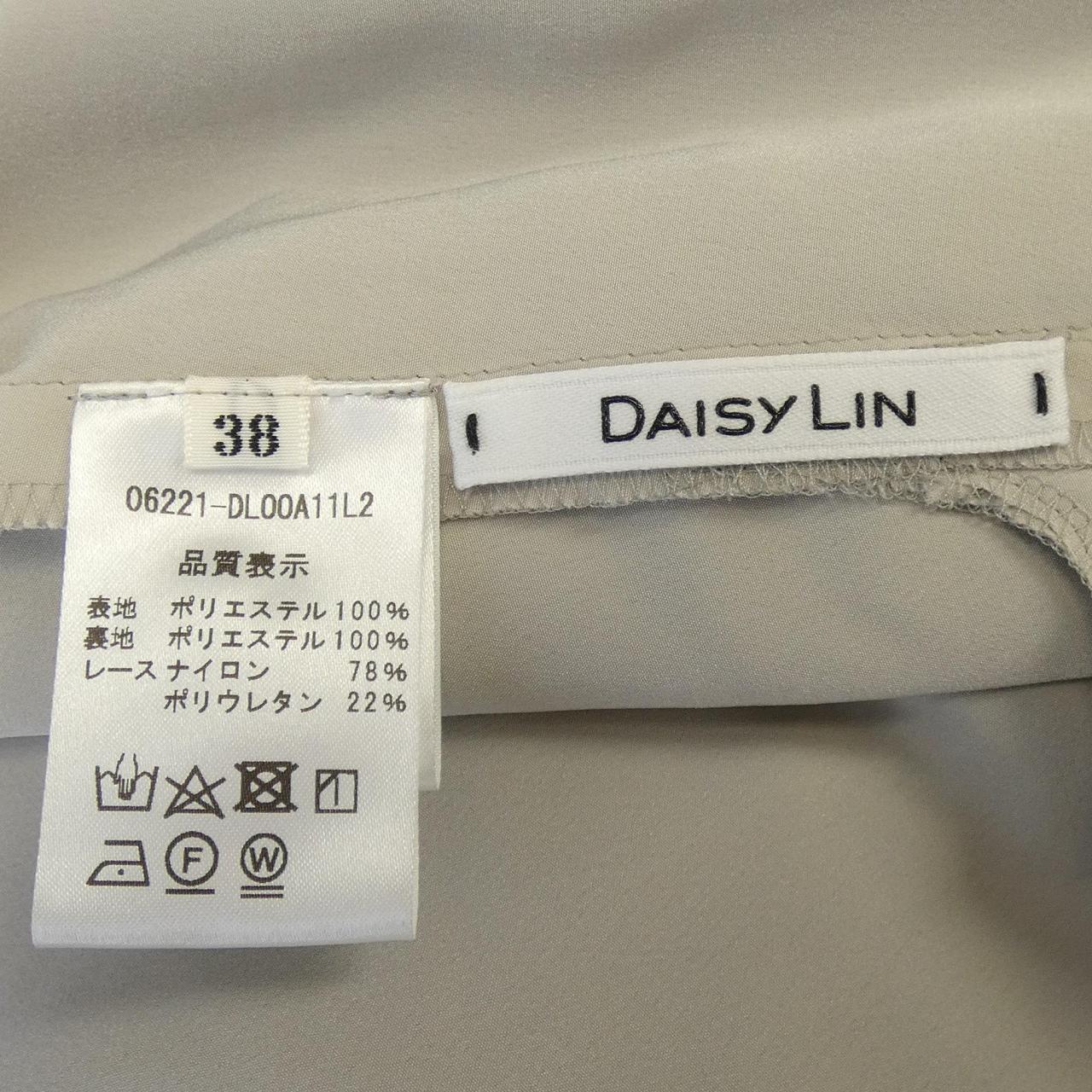 デイジーリン DAISY LIN ワンピース