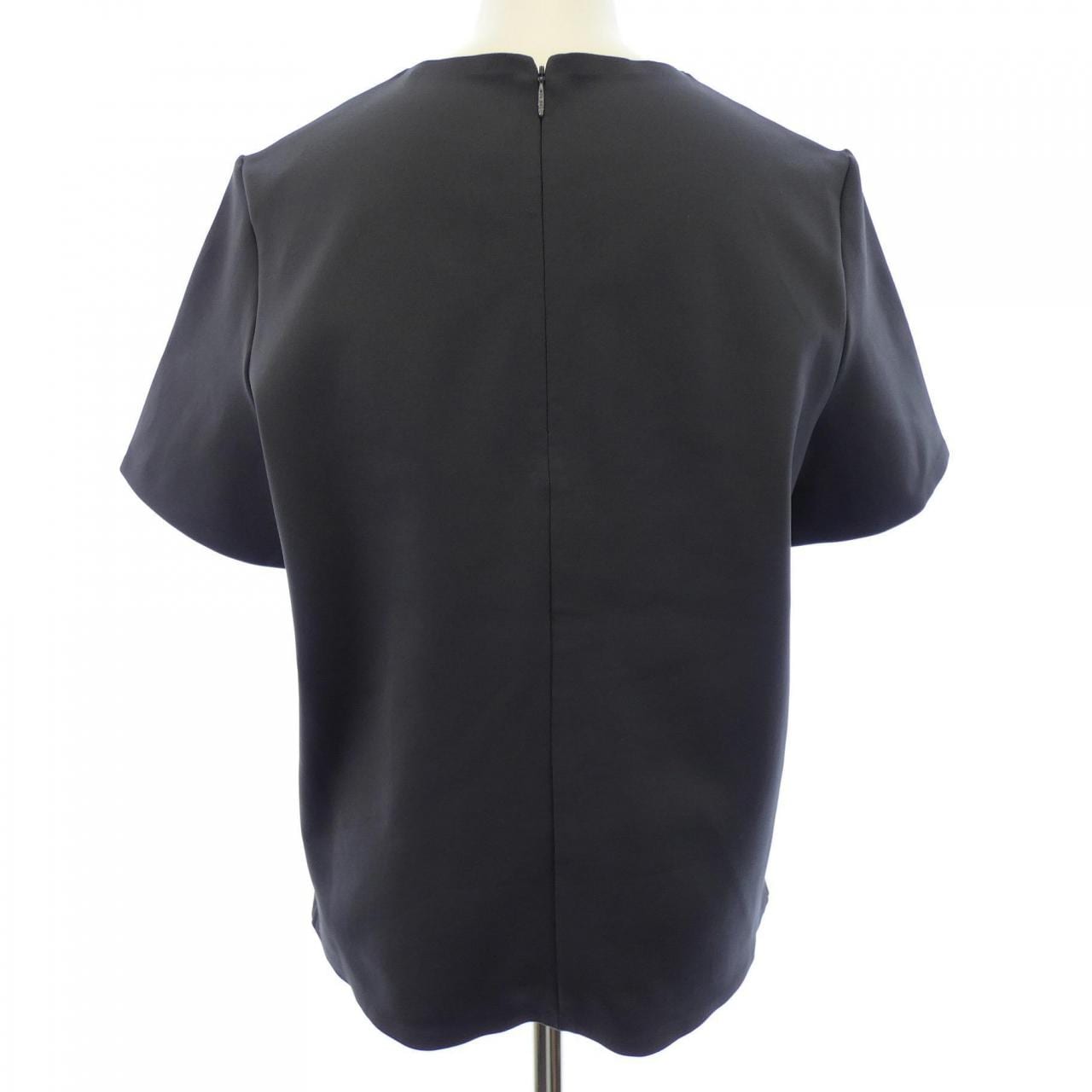ザロウ THE ROW AF426 トップス