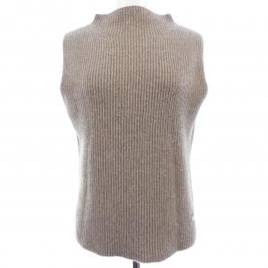 フォクシー FOXEY 34511 ニット