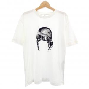 ステラマッカートニー STELLA MCCARTNEY 342365 SJW02 Tシャツ