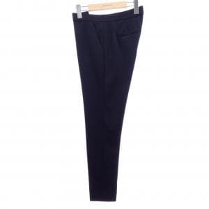ダマコレクション DAMA collection パンツ