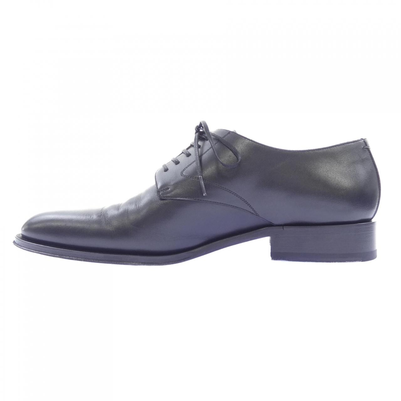 ディオール DIOR TIMELESS DERBY 3DE305ZGK シューズ