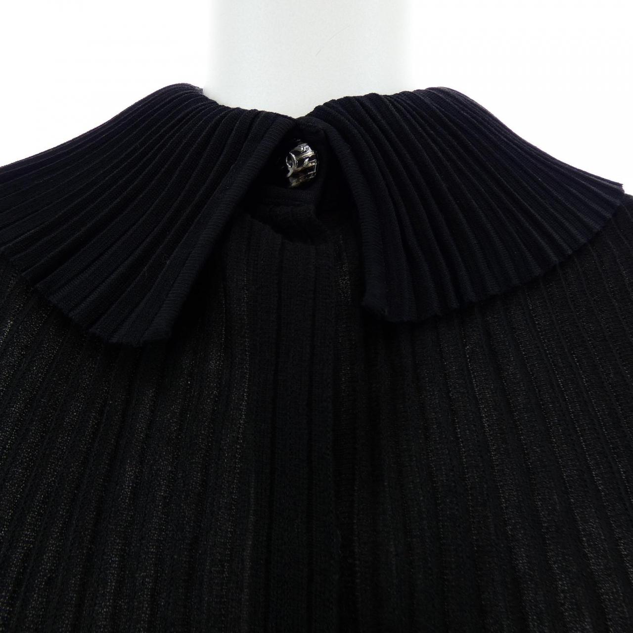 シャネル CHANEL P47588K06057 トップス