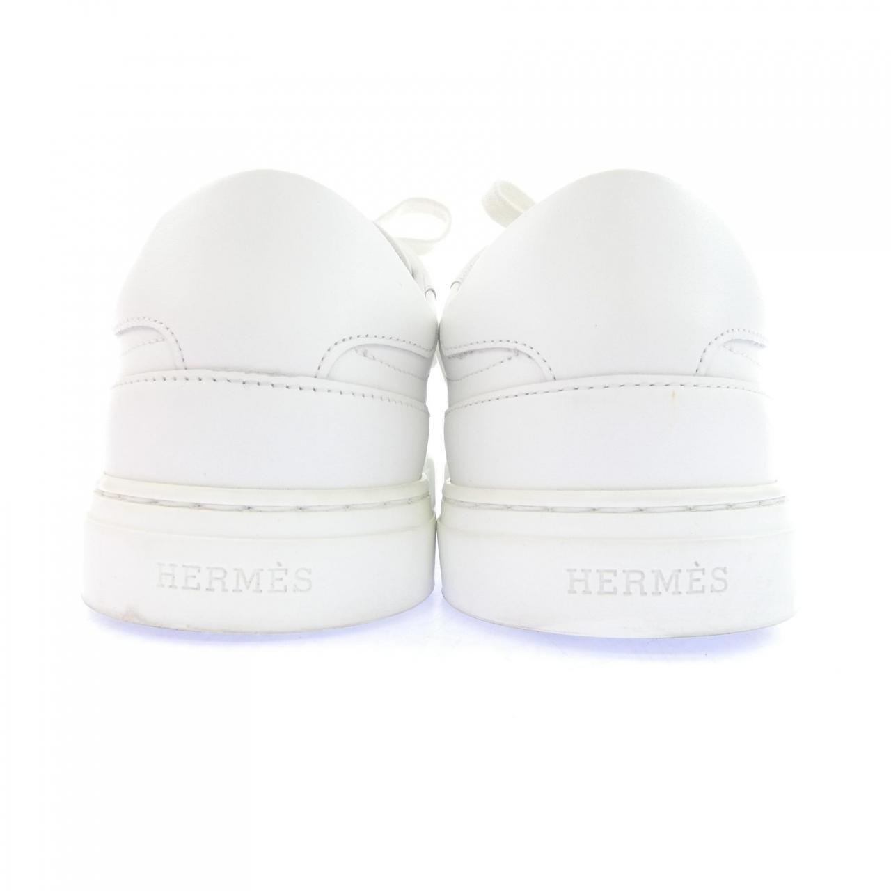 エルメス HERMES デイ DAY ケリーバックル 212257Z スニーカー