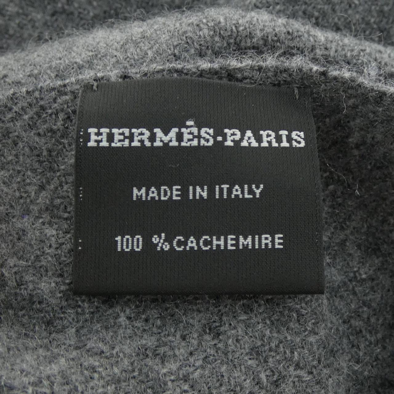 エルメス HERMES STOLE