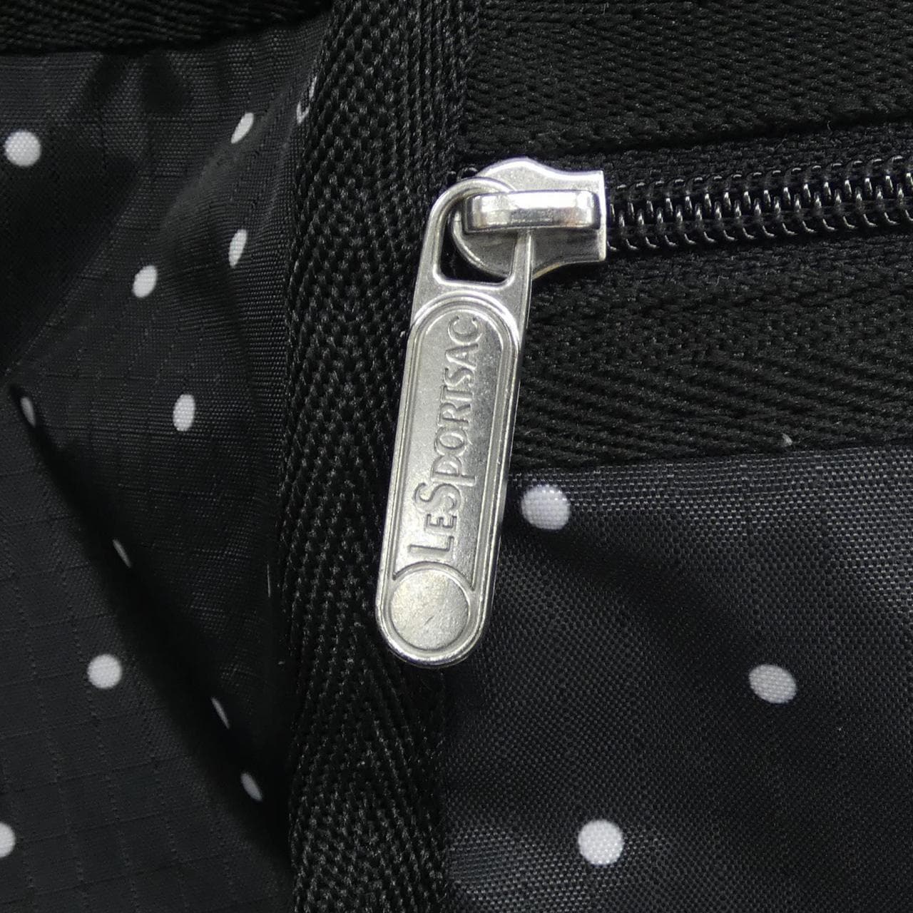 レスポートサック LESPORTSAC BAG