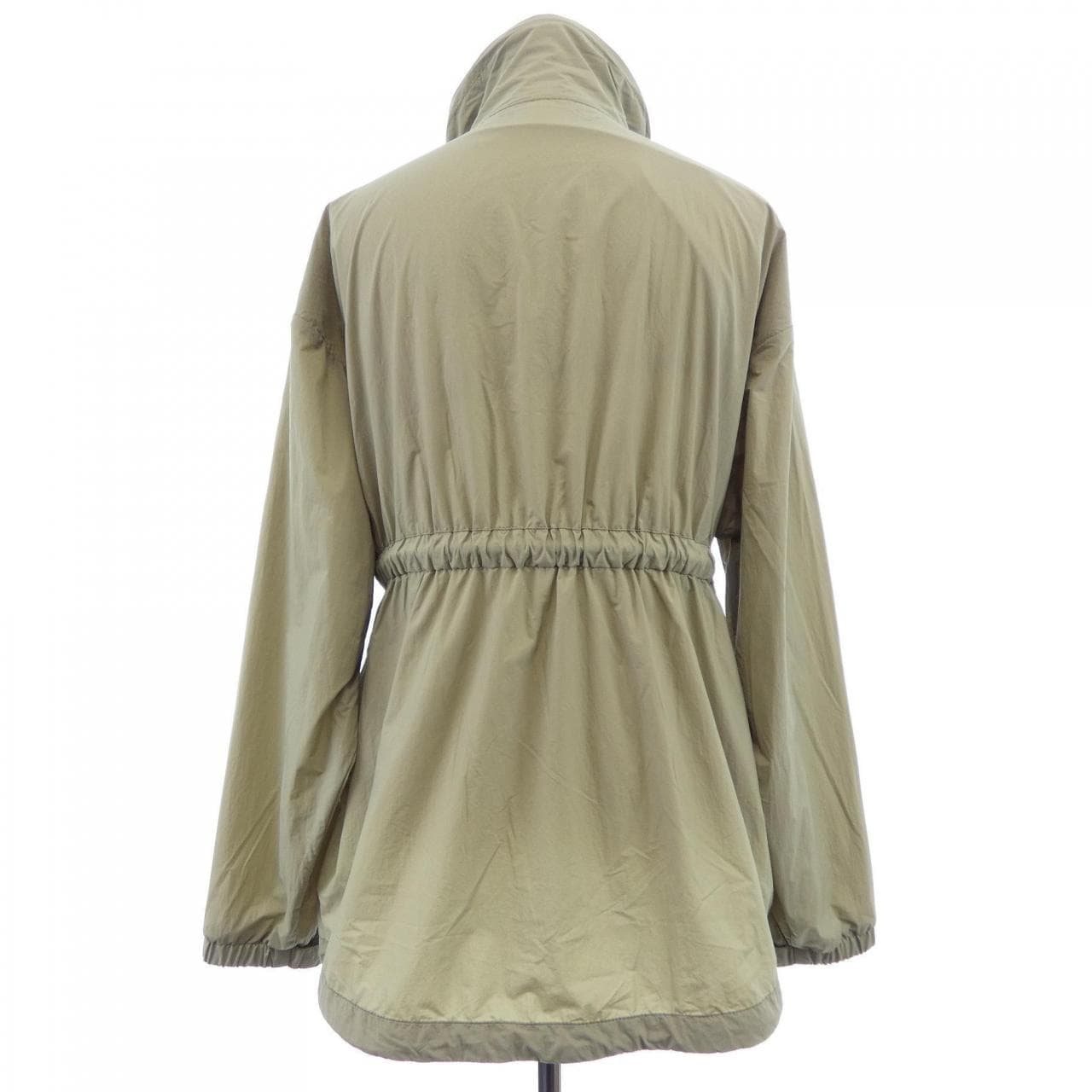 モンクレール MONCLER IADI ジャケット